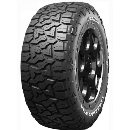 265/65 R17 117Q SAILUN TERRAMAX AT61